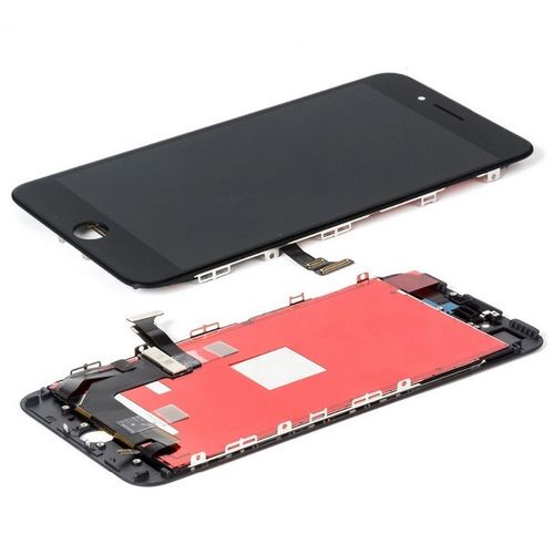 Wyświetlacz LCD ekran dotyk digitizer iPhone 7 na Arena.pl