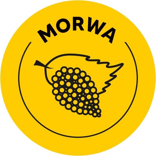 Optimal Baits Pellet zanętowy MORWA 4mm zdjęcie 2