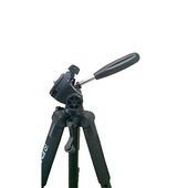 STATYW UCHYLNY TR-650F 1.5M 1/4' - 100-TR-650F