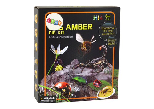 ARCHEOLOGICZNE WYKOPALISKO ZESTAW na Arena.pl