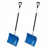 product-compare-56781679