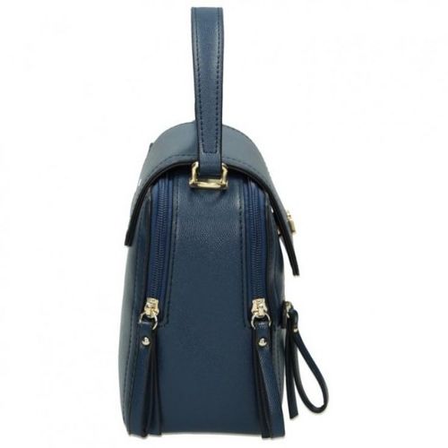 TOREBKA NOBO NBAG-H1570-C013 na Arena.pl