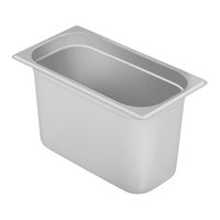 product-compare-60970481