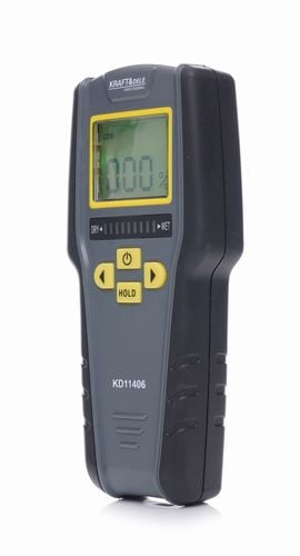 Miernik wilgotności KD11406 na Arena.pl