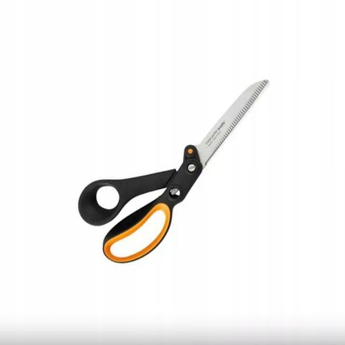 HARDWARE AMPLIFY NOŻYCE 24 CM 1020223 FISKARS na Arena.pl