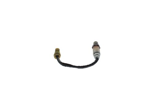F00HL00392/BOS SONDA LAMBDA BMW 3 E90 2,0 04- na Arena.pl