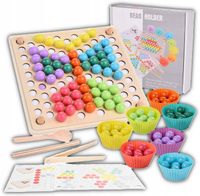 product-compare-57158886