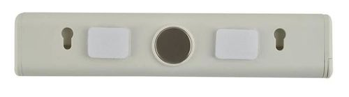 Lampka samoprzylepna LS6085 na Arena.pl