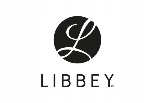 LIBBEY Blue DOF 35cl szklanki na Arena.pl