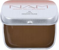 product-compare-61252112