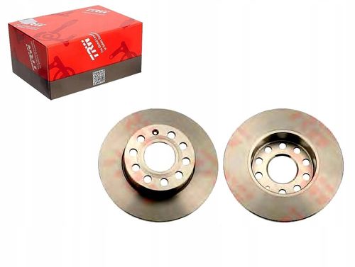 TARCZA HAM TYL 256X12 P na Arena.pl