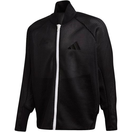 KURTKA ADIDASM VRCT OVERSIZE FI4688 M na Arena.pl
