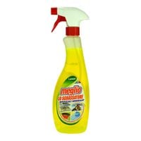 płyn do czyszczenia meglio odtłuszczacz 750 ml