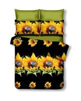 product-compare-51862350