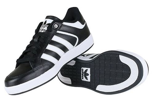 adidas VARIAL LOW (CQ1145) na Arena.pl