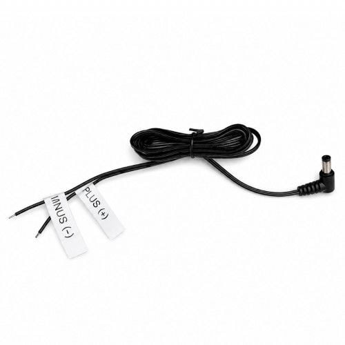 Poziomica kamperowa ControlCamp Bluetooth na Arena.pl