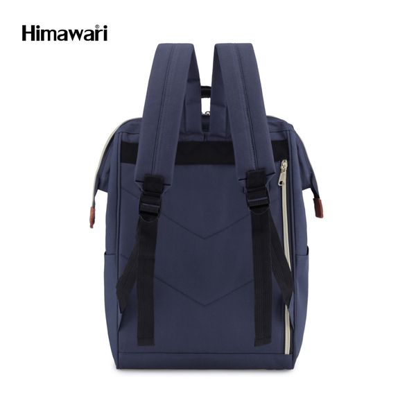 plecak 9001-0024 02(1) zdjęcie 3