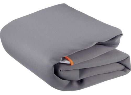 ANTYGRADOWY pokrowiec na Lexus CT na Arena.pl