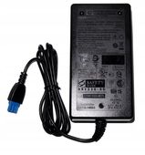 Zasilacz drukarka HP | OFFICEJET PRO | PHOTO PRINTER | PHOTOSMART