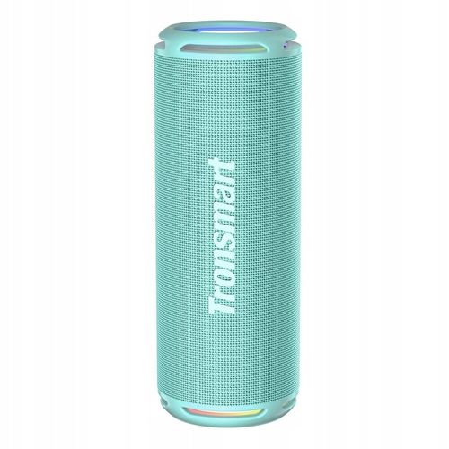 TRONSMART BEZPRZEWODOWY GŁOŚNIK T7 Lite 24W na Arena.pl