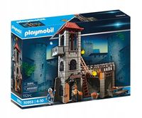 Playmobil Pirates 70953 Playmobil