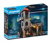 Playmobil Pirates 70953 Playmobil