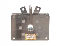 MOSTEK PROSTOWNICZY PMS-104 PROSTOWNIK SPAWARKA