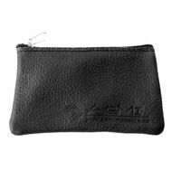 ETUI NA KLUCZE SASZETKA SKÓRA RÓŻNE KOLORY PRODUCE