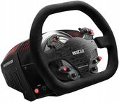 THRUSTMASTER RACER SPARCO P310 TS-XW kierownica do PC XBOX ONE, 1080 stopni