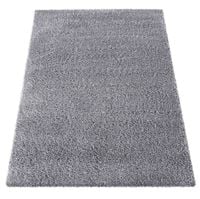 Dywan Santo Grey 200 x 290 cm