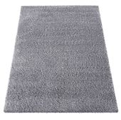 Dywan Santo Grey 200 x 290 cm