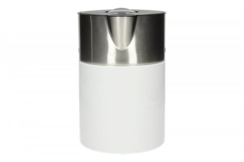 Bosch Czajnik 1,5l TWK 8611 na Arena.pl