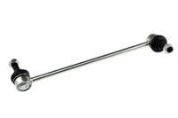 ŁĄCZNIK STABILIZATORA PRZÓD PRZÓD OPEL ANTARA A 2016 2017