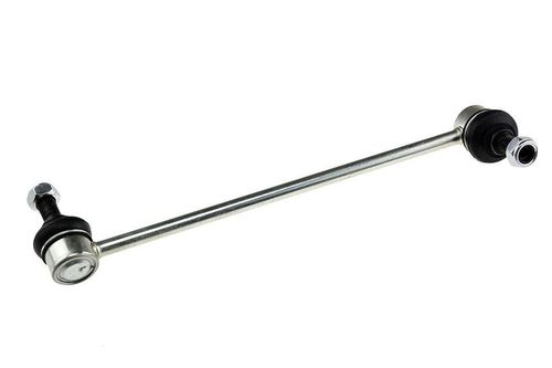 ŁĄCZNIK STABILIZATORA PRZÓD PRZÓD OPEL ANTARA A 2016 2017 na Arena.pl