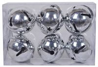 product-compare-55924670