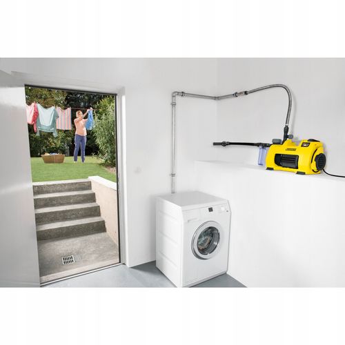 Wąż KARCHER 2.997-125.0 na Arena.pl
