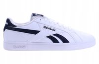 Buty męskie Reebok COURT RETRO 100074396 r. 45,5