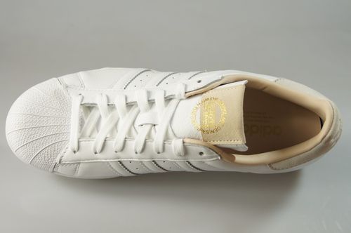 adidas SUPERSTAR EF2102 r.44 2/3 na Arena.pl