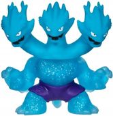 Hydra Ultimate Rare Heroes of Goo Jit Zu antystresowa rozciągliwa figurka