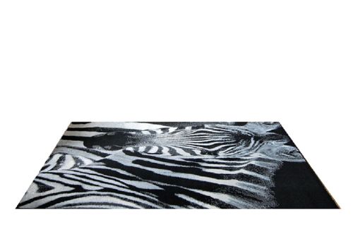 DYWAN BCF FLASH 33302/190 120x170 cm ! ACE24 na Arena.pl