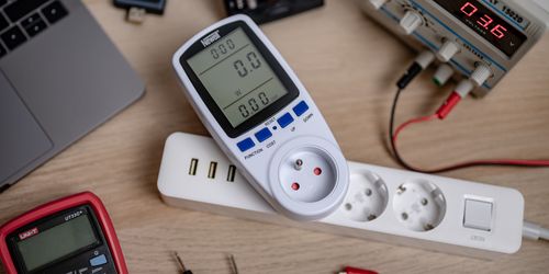 Watomierz Newell na Arena.pl