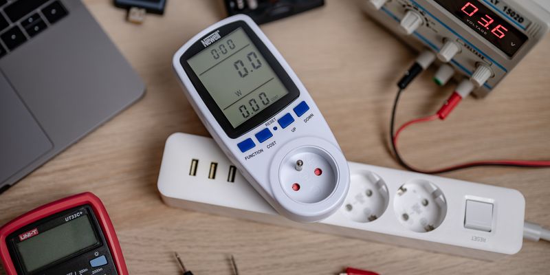 Watomierz Newell zdjęcie 10