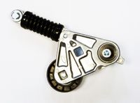 NAPINACZA PASKA FORD MONEDO 2.0 DI TDDi TDCi 00-07, TRANSIT 00-06, 1201181