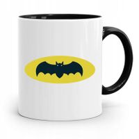 product-compare-55899734