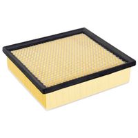 Filtr powietrza Mitsubishi L200 Sportero V 2017 2018 2019 2020 2021 2022