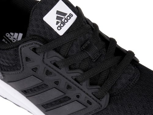 Adidas Galaxy 3 M Running BB4358 - 40 na Arena.pl