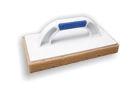 paca tworzywo 140*280 z gąbką porową - kb 0389