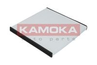 FILTR KABINOWY TOYOTA AVENSIS 2001 2002 2003 2004 2005 2006 2007 2008 2009
