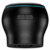 kiiroo powerblow interaktywne urządzenie ssące bluetooth kompatybilne