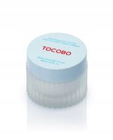 Multinawilżający krem do twarzy TOCOBO Multi z ceramidami na dzień 50 ml